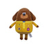 Talking Hey Duggee AW25